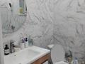 Отдельный дом · 5 комнат · 250 м² · 10 сот., улица Кенесары-хана 53 — Каюма Мухамеджанова за 42 млн ₸ в Актобе, жилой массив Акжар-2 — фото 27
