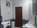 Отдельный дом · 5 комнат · 250 м² · 10 сот., улица Кенесары-хана 53 — Каюма Мухамеджанова за 42 млн ₸ в Актобе, жилой массив Акжар-2 — фото 10