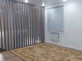 Отдельный дом · 5 комнат · 250 м² · 10 сот., улица Кенесары-хана 53 — Каюма Мухамеджанова за 42 млн ₸ в Актобе, жилой массив Акжар-2 — фото 28