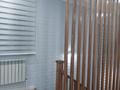Отдельный дом · 5 комнат · 250 м² · 10 сот., улица Кенесары-хана 53 — Каюма Мухамеджанова за 42 млн ₸ в Актобе, жилой массив Акжар-2 — фото 29