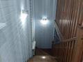 Отдельный дом · 5 комнат · 250 м² · 10 сот., улица Кенесары-хана 53 — Каюма Мухамеджанова за 42 млн ₸ в Актобе, жилой массив Акжар-2 — фото 30