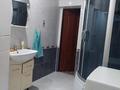 Отдельный дом · 5 комнат · 250 м² · 10 сот., улица Кенесары-хана 53 — Каюма Мухамеджанова за 42 млн ₸ в Актобе, жилой массив Акжар-2 — фото 11