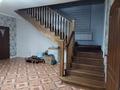 Отдельный дом · 5 комнат · 250 м² · 10 сот., улица Кенесары-хана 53 — Каюма Мухамеджанова за 42 млн ₸ в Актобе, жилой массив Акжар-2 — фото 7