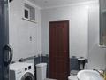 Отдельный дом · 5 комнат · 250 м² · 10 сот., улица Кенесары-хана 53 — Каюма Мухамеджанова за 42 млн ₸ в Актобе, жилой массив Акжар-2 — фото 12