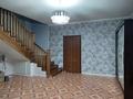 Отдельный дом · 5 комнат · 250 м² · 10 сот., улица Кенесары-хана 53 — Каюма Мухамеджанова за 42 млн ₸ в Актобе, жилой массив Акжар-2 — фото 6