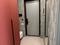 2-комнатная квартира · 44.2 м² · 12 этаж, Туран 39/2 за 400 000 ₸ в Астане, Нура р-н