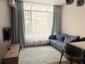 2-комнатная квартира · 44.2 м² · 12 этаж, Туран 39/2 за 400 000 ₸ в Астане, Нура р-н — фото 2