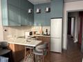 2-комнатная квартира · 44.2 м² · 12 этаж, Туран 39/2 за 400 000 ₸ в Астане, Нура р-н — фото 3