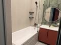2-комнатная квартира · 44.2 м² · 12 этаж, Туран 39/2 за 400 000 ₸ в Астане, Нура р-н — фото 5
