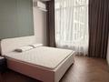 2-комнатная квартира · 44.2 м² · 12 этаж, Туран 39/2 за 400 000 ₸ в Астане, Нура р-н — фото 7