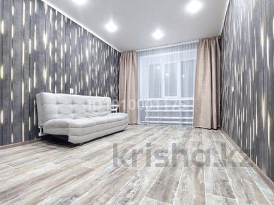1-бөлмелі пәтер · 18 м² · 5/5 қабат, Назарбаева 138 — Абая, бағасы: 6.6 млн 〒 в Петропавловске