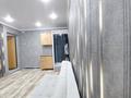 1-комнатная квартира · 18 м² · 5/5 этаж, Назарбаева 138 — Абая за 6.6 млн ₸ в Петропавловске — фото 2
