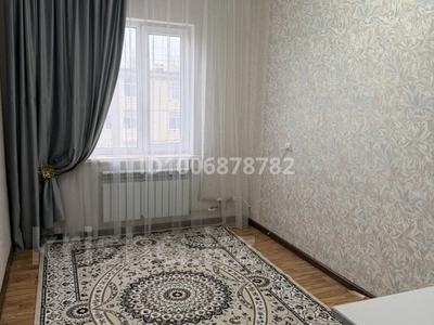 3-бөлмелі пәтер · 67 м² · 5/5 қабат, Аса ш/а. 4, бағасы: 1.3 млн ₸ в Таразе, мкр Аса