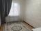 3-комнатная квартира · 67 м² · 5/5 этаж, мкр Аса 4 за 150 000 ₸ в Таразе