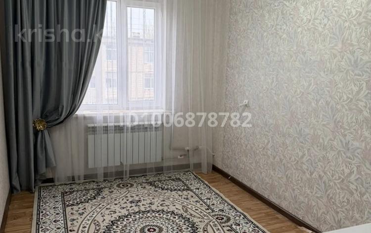 3-комнатная квартира · 67 м² · 5/5 этаж, мкр Аса 4 за 150 000 ₸ в Таразе — фото 2