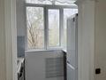 3-комнатная квартира · 67 м² · 5/5 этаж, мкр Аса 4 за 150 000 ₸ в Таразе — фото 12