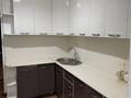3-комнатная квартира · 67 м² · 5/5 этаж, мкр Аса 4 за 150 000 ₸ в Таразе — фото 15
