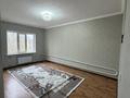 3-комнатная квартира · 67 м² · 5/5 этаж, мкр Аса 4 за 150 000 ₸ в Таразе — фото 4