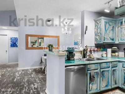 3-комнатная квартира · 116 м², Тимберлин парк 7701 за 116 млн 〒