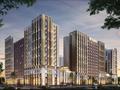 2-бөлмелі пәтер · 44.58 м² · 6/12 қабат, Шамши Калдаяков 16, бағасы: 32.5 млн ₸ в Астане, Сарайшык р-н — фото 30