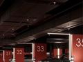 2-бөлмелі пәтер · 44.58 м² · 6/12 қабат, Шамши Калдаяков 16, бағасы: 32.5 млн ₸ в Астане, Сарайшык р-н — фото 28