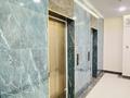 2-бөлмелі пәтер · 44.58 м² · 6/12 қабат, Шамши Калдаяков 16, бағасы: 32.5 млн ₸ в Астане, Сарайшык р-н — фото 2