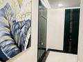 2-бөлмелі пәтер · 44.58 м² · 6/12 қабат, Шамши Калдаяков 16, бағасы: 32.5 млн ₸ в Астане, Сарайшык р-н — фото 3