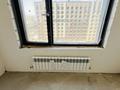 2-бөлмелі пәтер · 44.58 м² · 6/12 қабат, Шамши Калдаяков 16, бағасы: 32.5 млн ₸ в Астане, Сарайшык р-н — фото 13