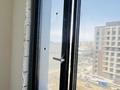 2-бөлмелі пәтер · 44.58 м² · 6/12 қабат, Шамши Калдаяков 16, бағасы: 32.5 млн ₸ в Астане, Сарайшык р-н — фото 14