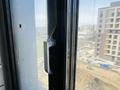 2-бөлмелі пәтер · 44.58 м² · 6/12 қабат, Шамши Калдаяков 16, бағасы: 32.5 млн ₸ в Астане, Сарайшык р-н — фото 15