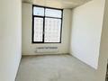 2-бөлмелі пәтер · 44.58 м² · 6/12 қабат, Шамши Калдаяков 16, бағасы: 32.5 млн ₸ в Астане, Сарайшык р-н — фото 11
