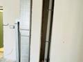 2-бөлмелі пәтер · 44.58 м² · 6/12 қабат, Шамши Калдаяков 16, бағасы: 32.5 млн ₸ в Астане, Сарайшык р-н — фото 21