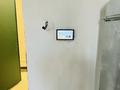 2-бөлмелі пәтер · 44.58 м² · 6/12 қабат, Шамши Калдаяков 16, бағасы: 32.5 млн ₸ в Астане, Сарайшык р-н — фото 22