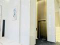2-бөлмелі пәтер · 44.58 м² · 6/12 қабат, Шамши Калдаяков 16, бағасы: 32.5 млн ₸ в Астане, Сарайшык р-н — фото 26
