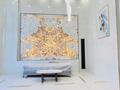 2-бөлмелі пәтер · 44.58 м² · 6/12 қабат, Шамши Калдаяков 16, бағасы: 32.5 млн ₸ в Астане, Сарайшык р-н — фото 24