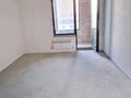 2-бөлмелі пәтер · 44.58 м² · 6/12 қабат, Шамши Калдаяков 16, бағасы: 32.5 млн ₸ в Астане, Сарайшык р-н — фото 10