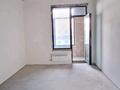 2-бөлмелі пәтер · 44.58 м² · 6/12 қабат, Шамши Калдаяков 16, бағасы: 32.5 млн ₸ в Астане, Сарайшык р-н — фото 16