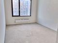 2-бөлмелі пәтер · 44.58 м² · 6/12 қабат, Шамши Калдаяков 16, бағасы: 32.5 млн ₸ в Астане, Сарайшык р-н — фото 17