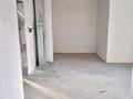 2-бөлмелі пәтер · 44.58 м² · 6/12 қабат, Шамши Калдаяков 16, бағасы: 32.5 млн ₸ в Астане, Сарайшык р-н — фото 18