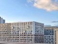 2-бөлмелі пәтер · 44.58 м² · 6/12 қабат, Шамши Калдаяков 16, бағасы: 32.5 млн ₸ в Астане, Сарайшык р-н — фото 31