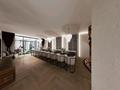2-бөлмелі пәтер · 44.58 м² · 6/12 қабат, Шамши Калдаяков 16, бағасы: 32.5 млн ₸ в Астане, Сарайшык р-н — фото 6