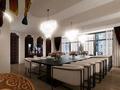 2-бөлмелі пәтер · 44.58 м² · 6/12 қабат, Шамши Калдаяков 16, бағасы: 32.5 млн ₸ в Астане, Сарайшык р-н — фото 7
