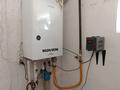 Отдельный дом · 5 комнат · 170 м² · 8 сот., мкр Акбулак, Отейбойдака — Рыскулова за 90 млн 〒 в Алматы, Алатауский р-н — фото 12