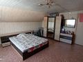 Отдельный дом · 5 комнат · 170 м² · 8 сот., мкр Акбулак, Отейбойдака — Рыскулова за 90 млн 〒 в Алматы, Алатауский р-н — фото 13