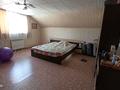 Отдельный дом · 5 комнат · 170 м² · 8 сот., мкр Акбулак, Отейбойдака — Рыскулова за 90 млн 〒 в Алматы, Алатауский р-н — фото 14
