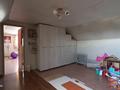 Отдельный дом · 5 комнат · 170 м² · 8 сот., мкр Акбулак, Отейбойдака — Рыскулова за 90 млн 〒 в Алматы, Алатауский р-н — фото 15