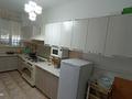 Отдельный дом · 5 комнат · 170 м² · 8 сот., мкр Акбулак, Отейбойдака — Рыскулова за 90 млн 〒 в Алматы, Алатауский р-н — фото 17