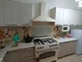 Отдельный дом · 5 комнат · 170 м² · 8 сот., мкр Акбулак, Отейбойдака — Рыскулова за 90 млн 〒 в Алматы, Алатауский р-н — фото 18