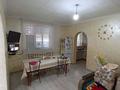 Отдельный дом · 5 комнат · 170 м² · 8 сот., мкр Акбулак, Отейбойдака — Рыскулова за 90 млн 〒 в Алматы, Алатауский р-н — фото 19