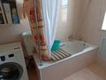 Отдельный дом · 5 комнат · 170 м² · 8 сот., мкр Акбулак, Отейбойдака — Рыскулова за 90 млн 〒 в Алматы, Алатауский р-н — фото 21